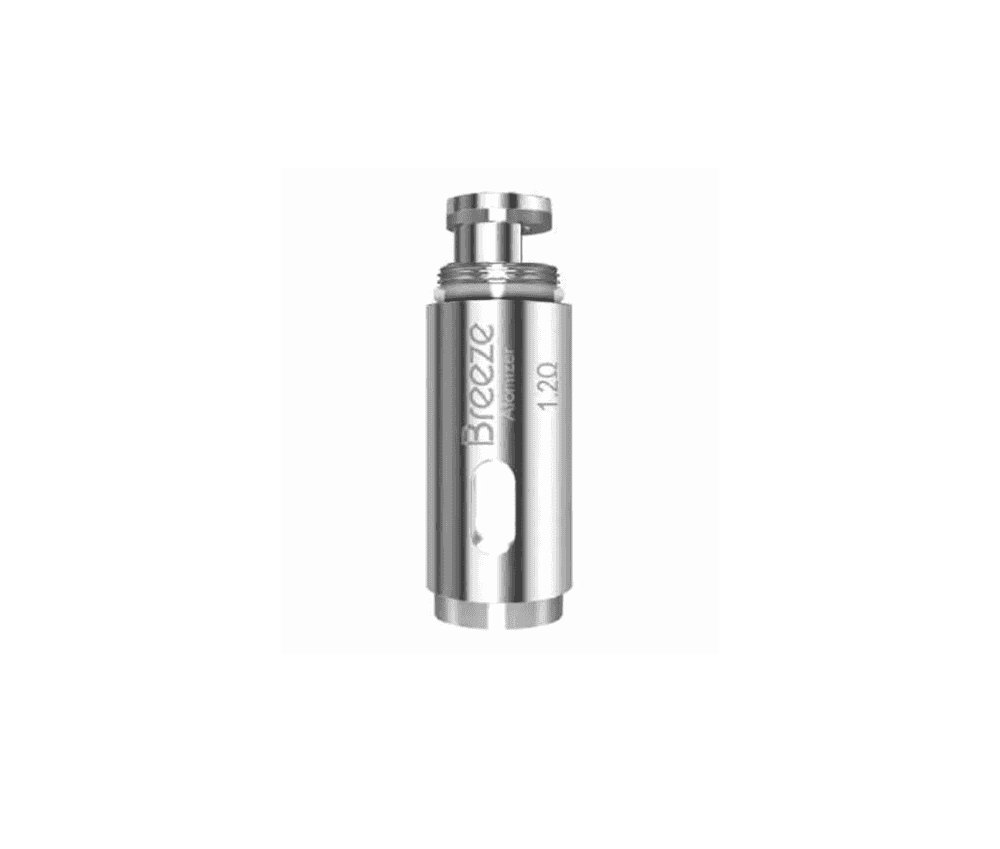 Aspire Breeze Coil 0.6