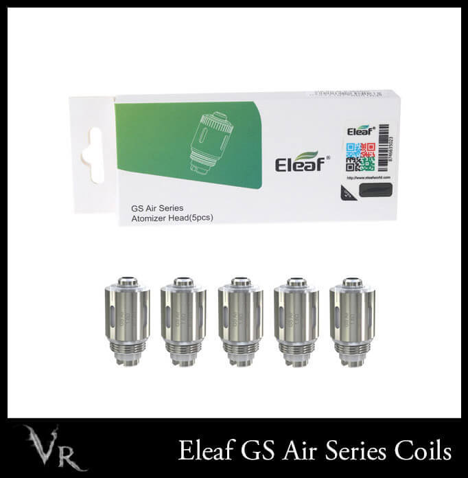 Eleaf GS Air Series Coil