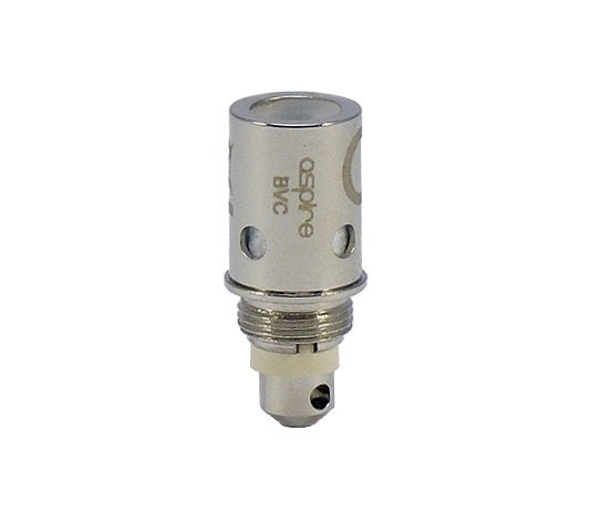 Aspire BVC Coil 1.6