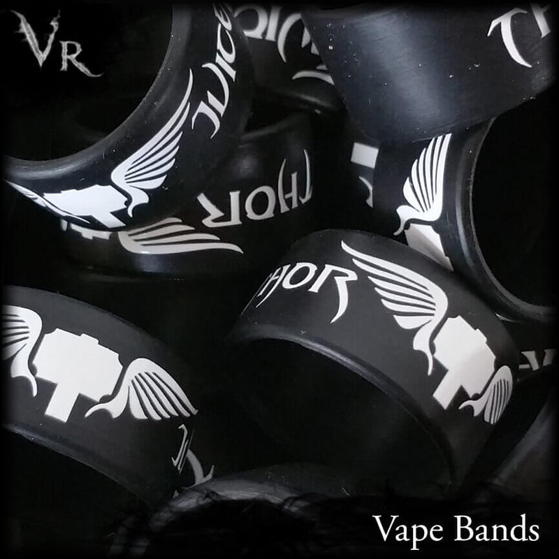 Vape Bands