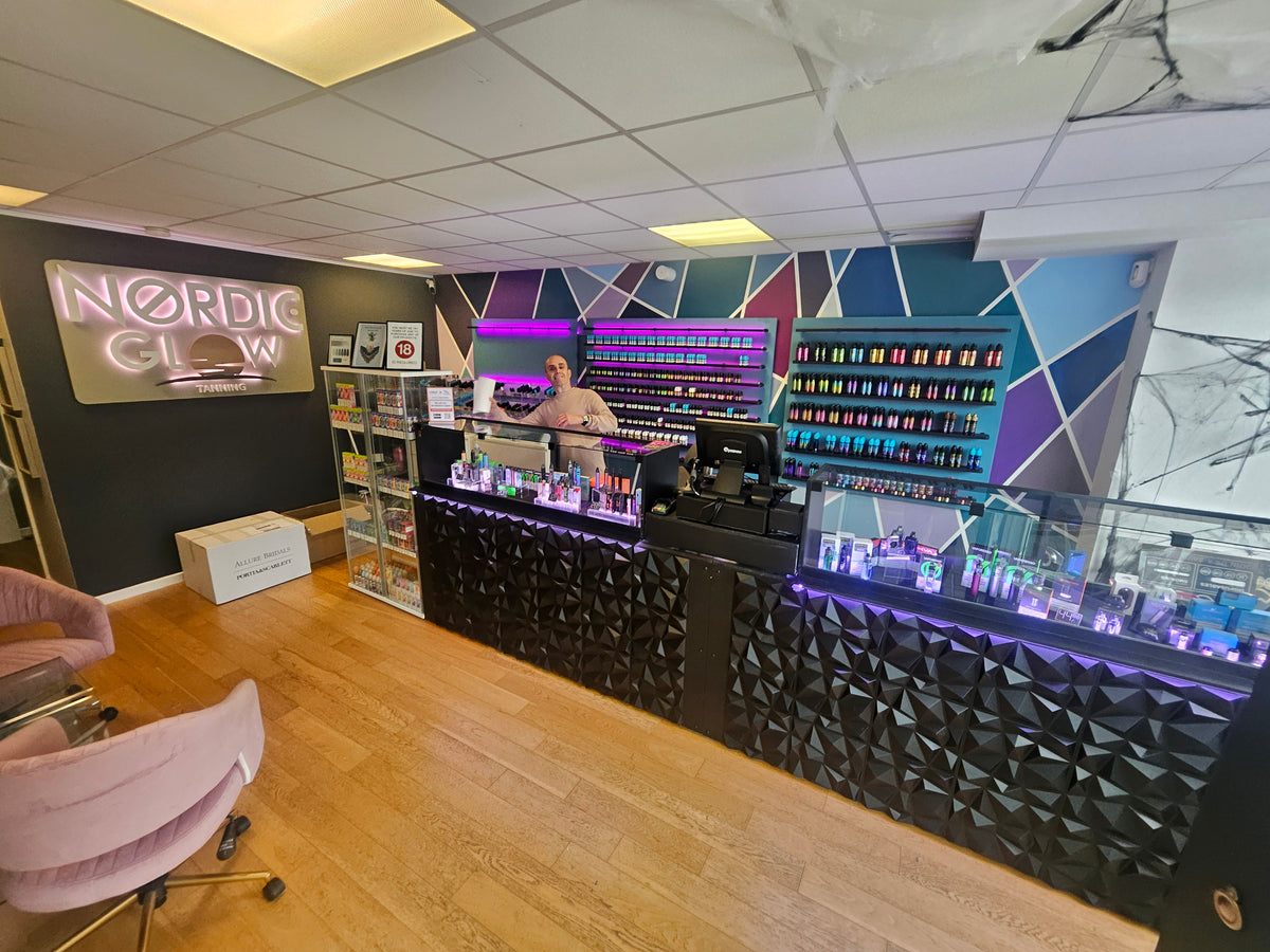 Burgess Hill