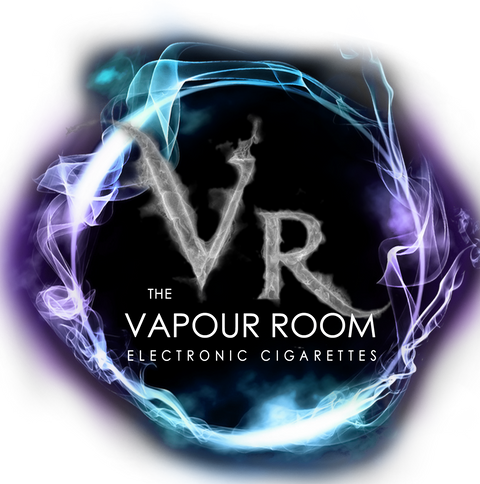 The Vapour Room