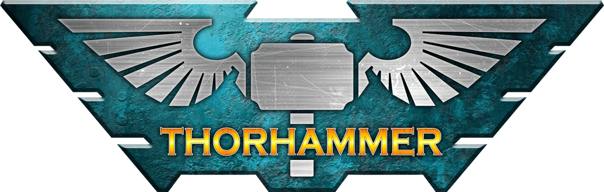 Thorhammer