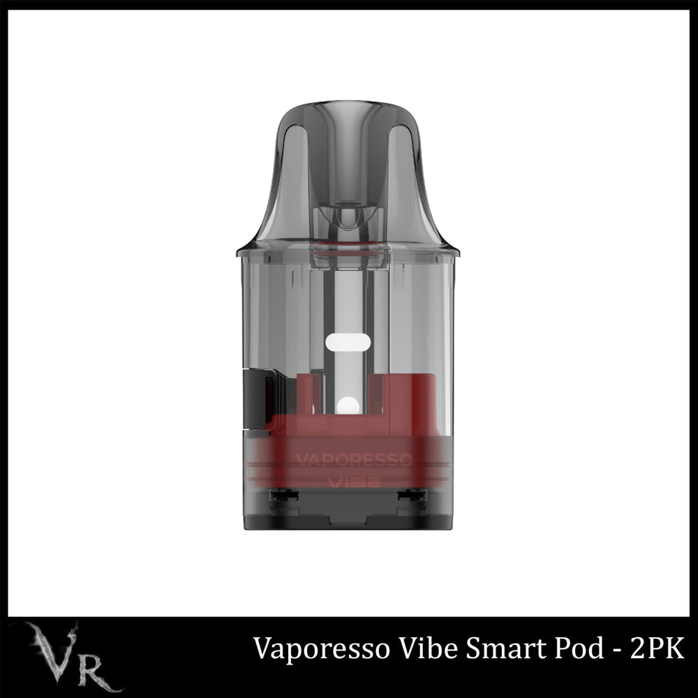 Vaporesso Vibe Smart Pods (2pk)