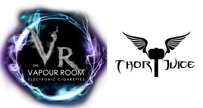 The Vapour Room