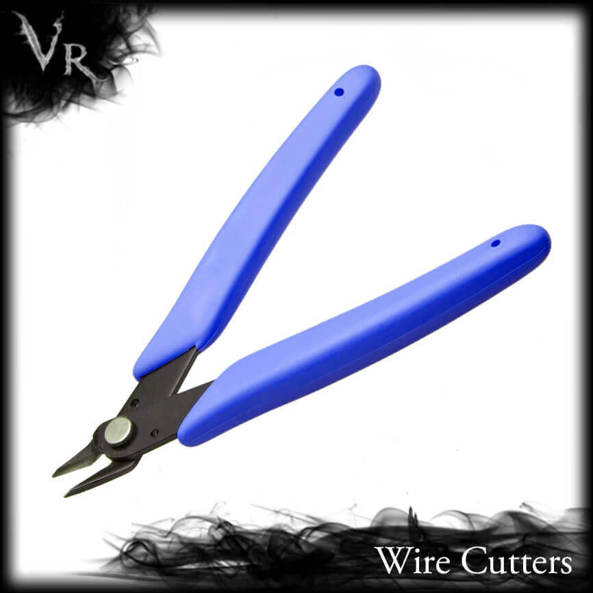 Wire Cutters