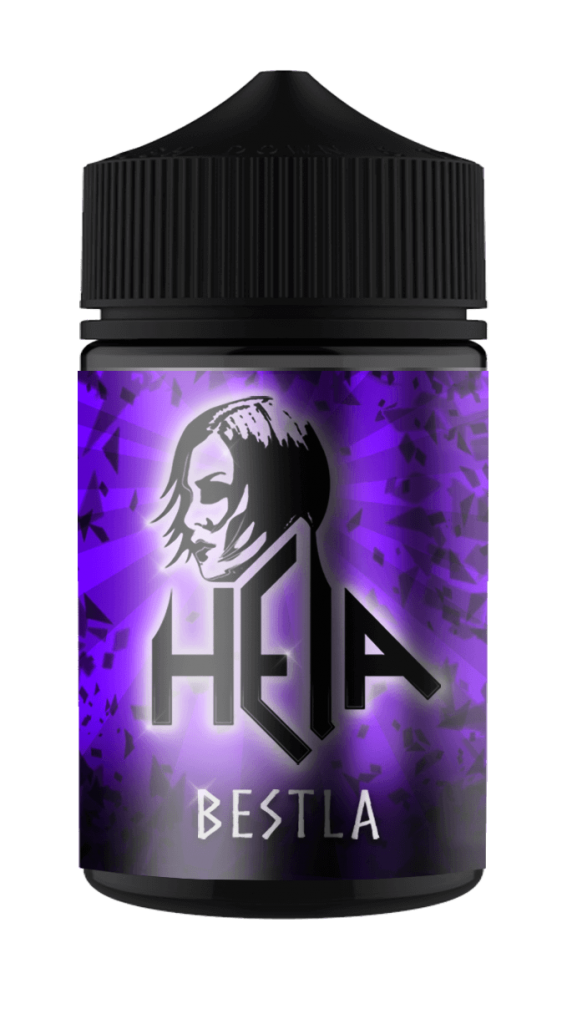 bestla eliquid